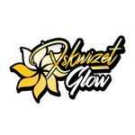 X'skwizet Glow